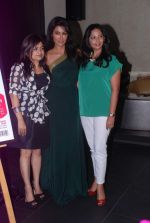 Chitrangada Singh at the launch of Oct. 2012 issue of Women_s Health Magazine in Mumbai on 6th Oct 2012,1 (48).JPG